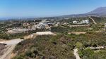 3 bedroom Apartment for sale in Estepona