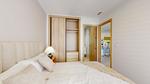 3 bedroom Penthouse for sale in Guardamar del Segura