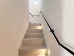 4 bedroom Villa for sale in Ciudad Quesada