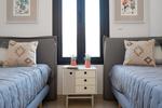 3 schlafzimmer Reihenhaus 
zum verkauf in Gran Alacant 