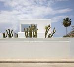 3 bedroom Villa for sale in Estepona
