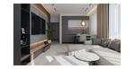 2 bedroom Apartment for sale in Torrevieja