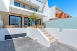 3 bedroom Villa for sale in Dolores