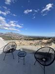 3 bedroom Villa for sale in Polop