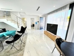 3 bedroom Villa for sale in San Miguel de Salinas