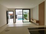 3 bedroom Villa for sale in San Javier