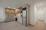 3 bedroom Apartment for sale in Villajoyosa