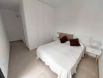 3 bedroom Townhouse for sale in Pilar de la Horadada