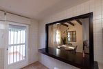 3 bedroom Villa for sale in Fuente Alamo