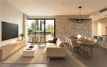 3 sovrum Villa till salu i Torre Pacheco 