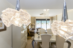 4 bedroom Villa for sale in Dehesa De Campoamor