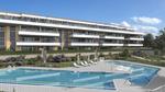 4 schlafzimmer Wohnung 
zum verkauf in Torremolinos 