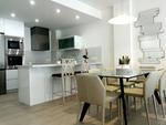 3 bedroom Villa for sale in Playa Flamenca