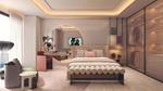 4 schlafzimmer Villa 
zum verkauf in Marbella 
