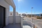 3 bedroom Villa for sale in Puerto De Mazarron