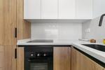 3 bedroom Penthouse for sale in San Javier