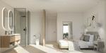 3 schlafzimmer Villa 
zum verkauf in Alhaurin de la Torre 