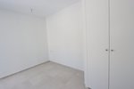 3 bedroom Townhouse for sale in Calpe