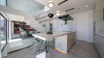 4 bedroom Villa for sale in Finestrat