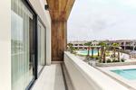 2 bedroom Bungalow for sale in Torrevieja