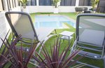 3 bedroom Villa for sale in Dona Pepa