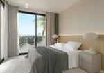 5 bedroom Villa for sale in Finestrat