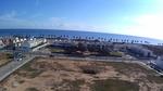 2 bedroom Penthouse for sale in Pilar de la Horadada