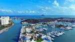 2 bedroom Townhouse for sale in Mar Menor