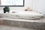 4 спальни Вилла для продажи в Calpe