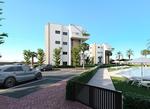 2 bedroom Apartment for sale in Torre Pacheco