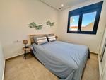 3 bedroom Villa for sale in Rojales