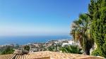 5 bedroom Villa for sale in Benalmadena