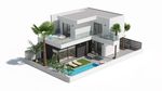 3 bedroom Villa for sale in San Javier