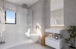 3 bedroom Apartment for sale in Marbella