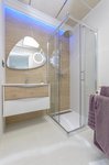 2 bedroom Villa for sale in Torrevieja