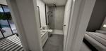 3 bedroom Townhouse for sale in Torre Pacheco