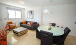 2 bedroom Penthouse for sale in Orihuela Costa