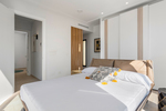 3 bedroom Villa for sale in La Zenia