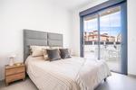 3 bedroom Villa for sale in Torre Pacheco
