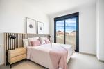 3 bedroom Villa for sale in Torre Pacheco