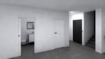 3 bedroom Villa for sale in Benijofar