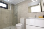 3 bedroom Apartment for sale in San Miguel de Salinas