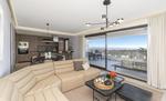 3 bedroom Penthouse for sale in Istan