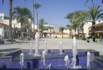 3 bedroom Villa for sale in Algorfa