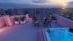 3 bedroom Penthouse for sale in Guardamar del Segura