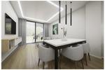 2 bedroom Apartment for sale in Torrevieja
