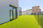 5 bedroom Villa for sale in Cabo Roig