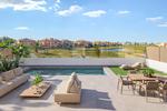3 bedroom Villa for sale in Los Alcazares