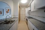 2 bedroom Penthouse for sale in Cuevas del Almanzora