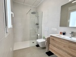 3 bedroom Villa for sale in Benijofar
